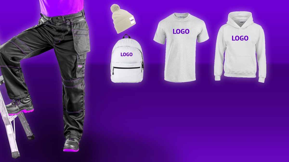 Bild  Inspiration und Qualität